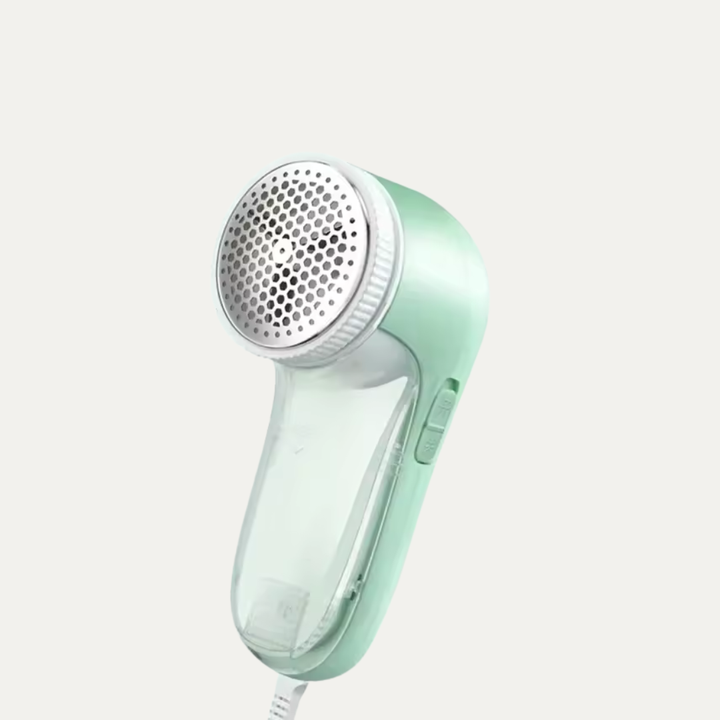 Sweater Lint Remover