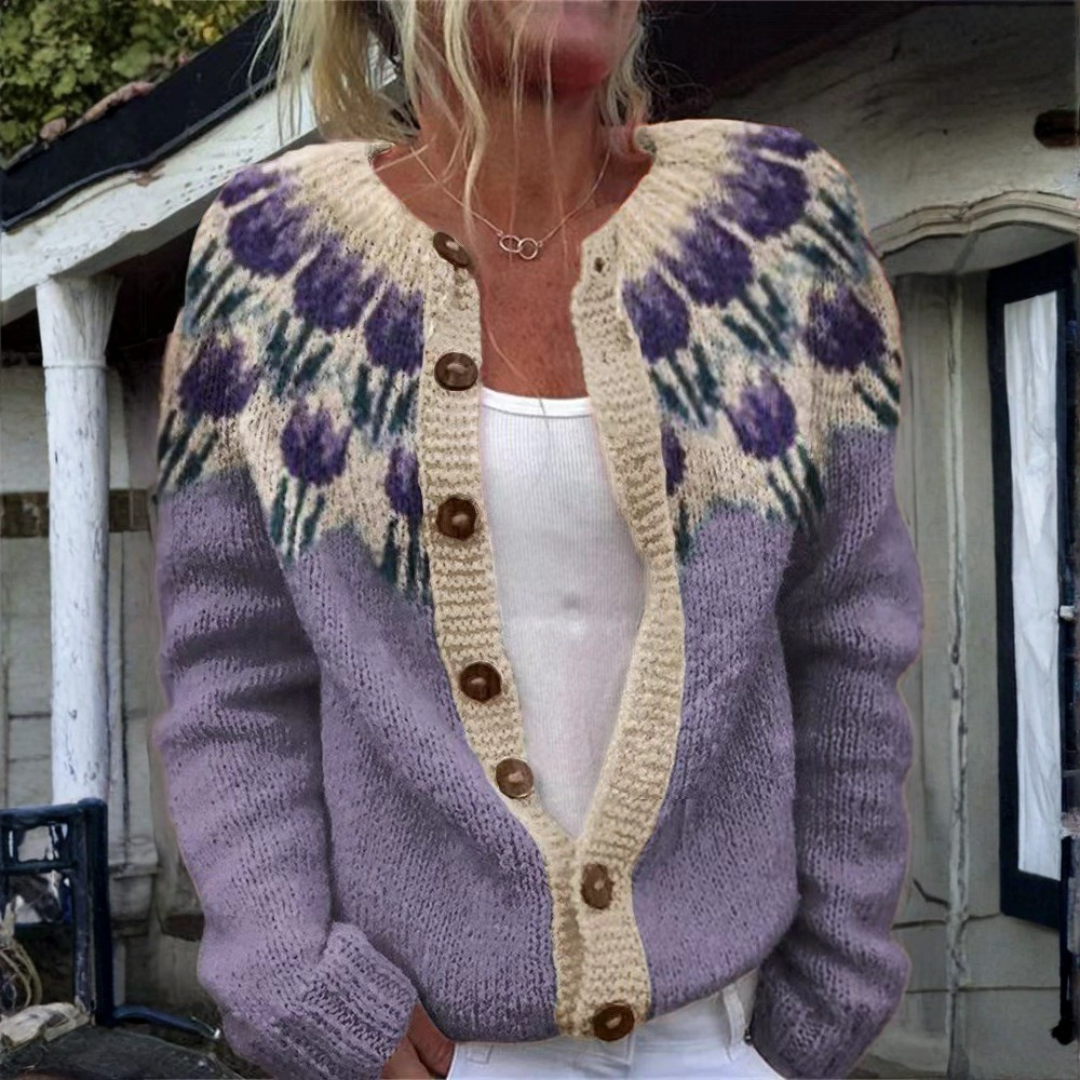 Nordic Wool Bestsellers