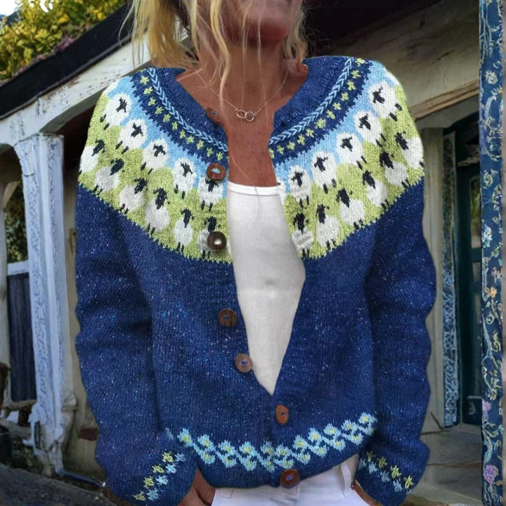 Nordic Wool Bestsellers