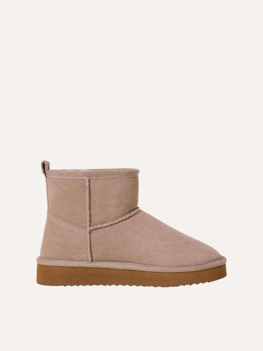 Women Classic Boot