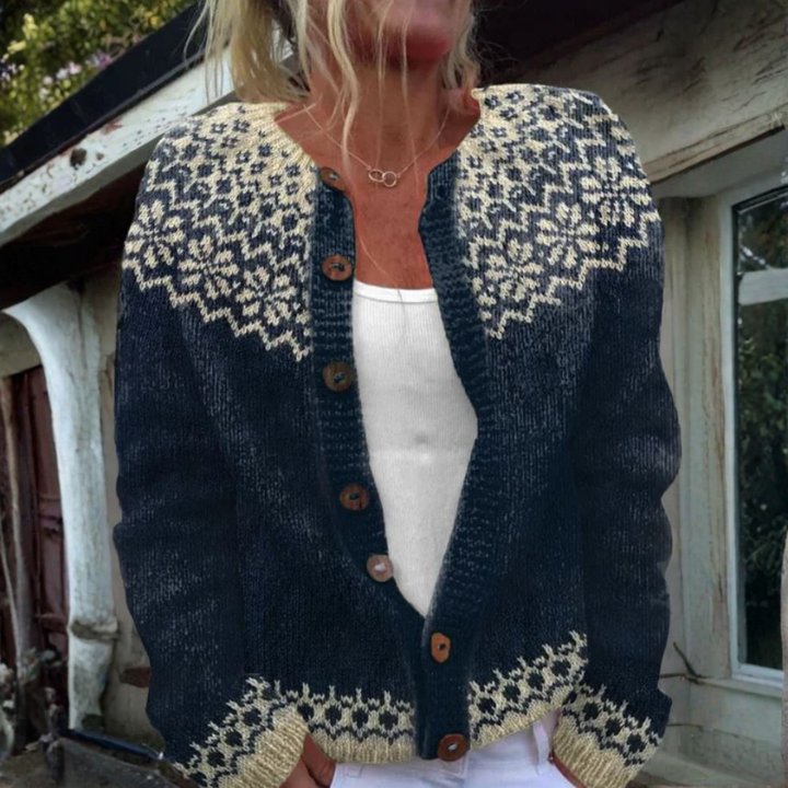 Nordic Wool Bestsellers