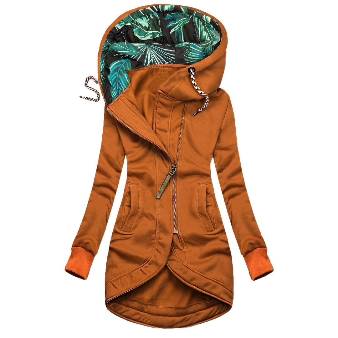 Women's Elegant Jacket