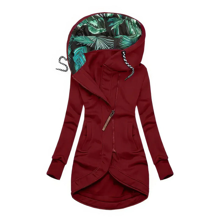 Women's Elegant Jacket