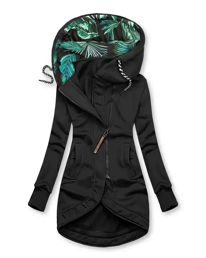 Women's Elegant Jacket
