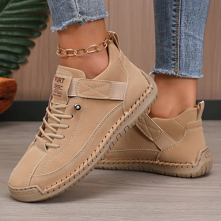 Women's Comfortable Orthopedic Sneakers